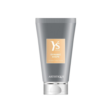 YS Dynamic Shape
