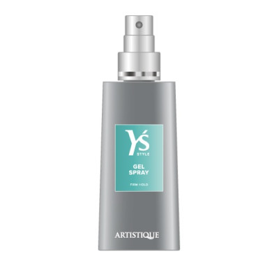 YS Gelspray