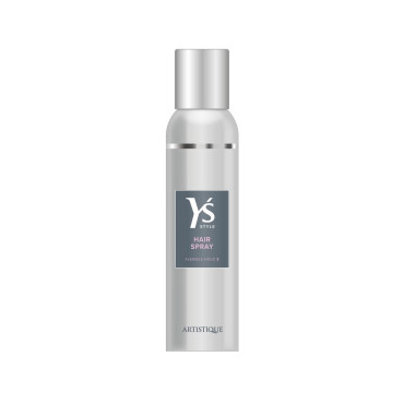 YS HairSpray