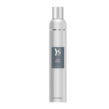 YS HairSpray
