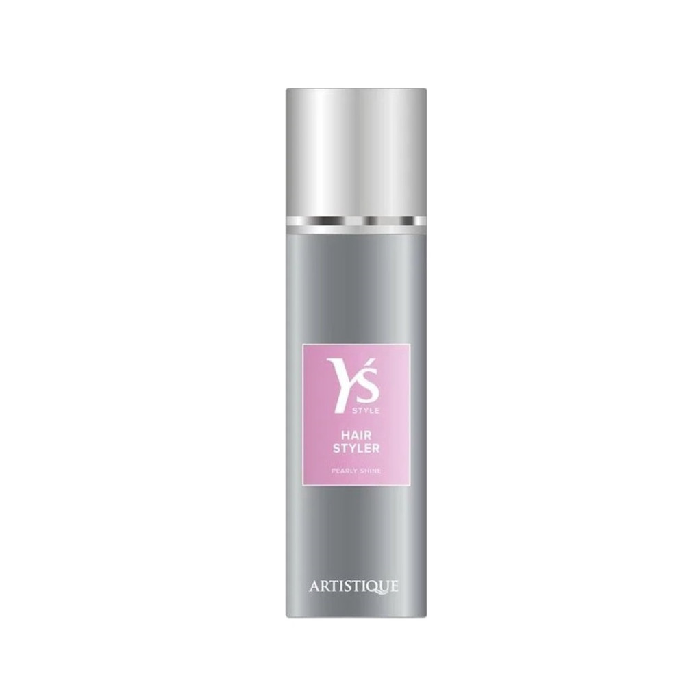 YS Hairstyler