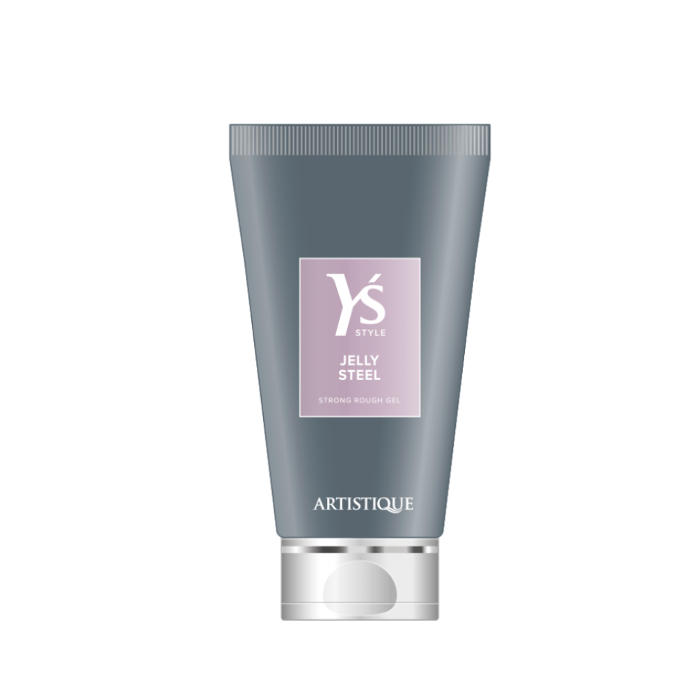 YS Jelly Steel
