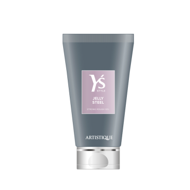 YS Jelly Steel