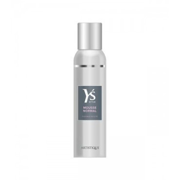 YS Mousse Normal