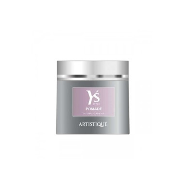 YS Pomade