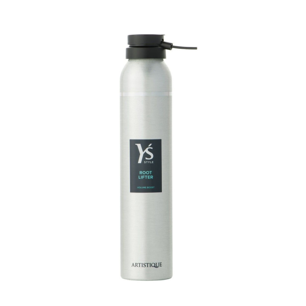 YS Rootlifter