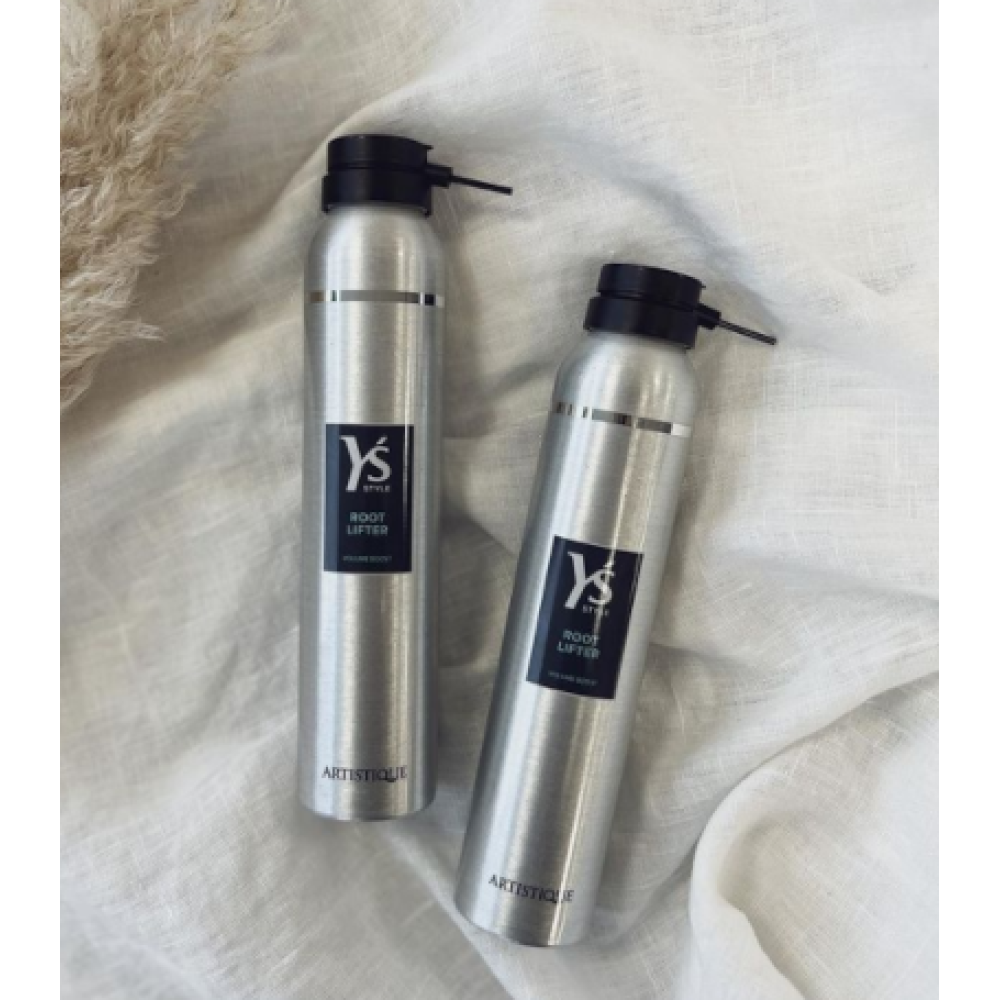 YS Rootlifter
