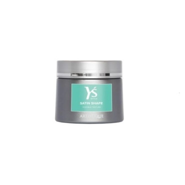 YS Satin shape