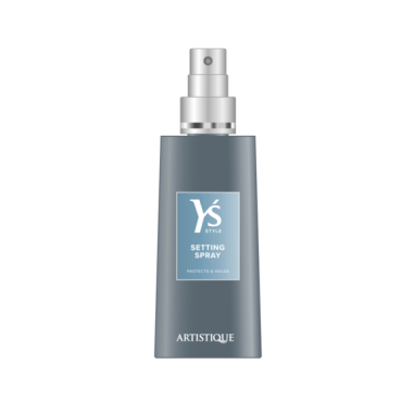 YS Settingspray