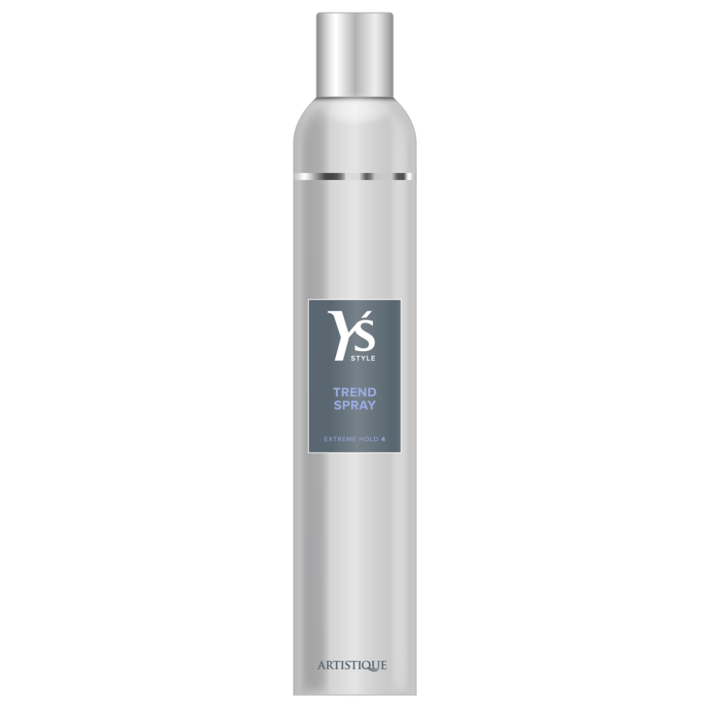 YS TrendSpray