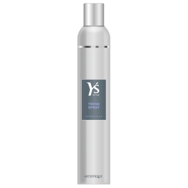 YS TrendSpray