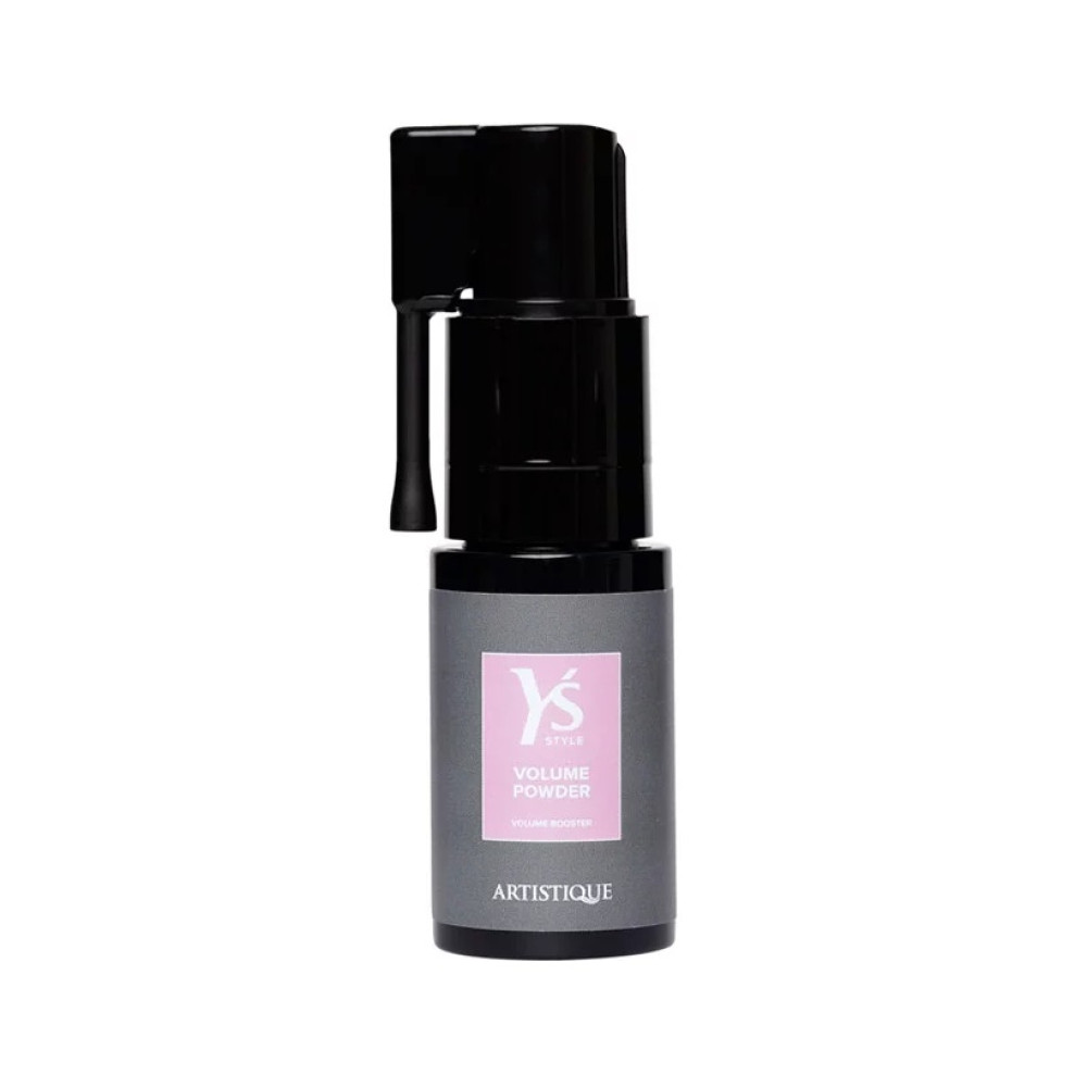 YS Volume Powder