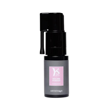 YS Volume Powder