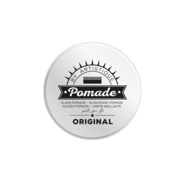 Youstyle Pomade Original