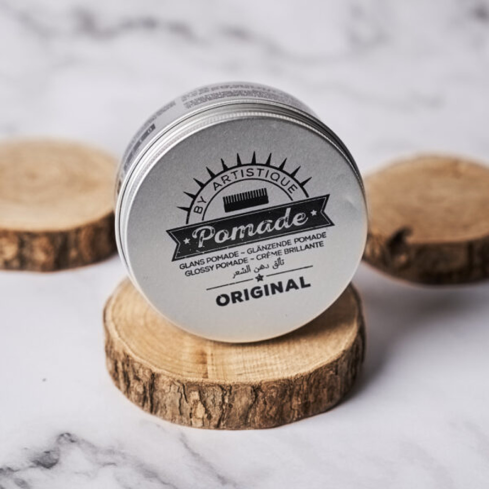 Youstyle Pomade Original