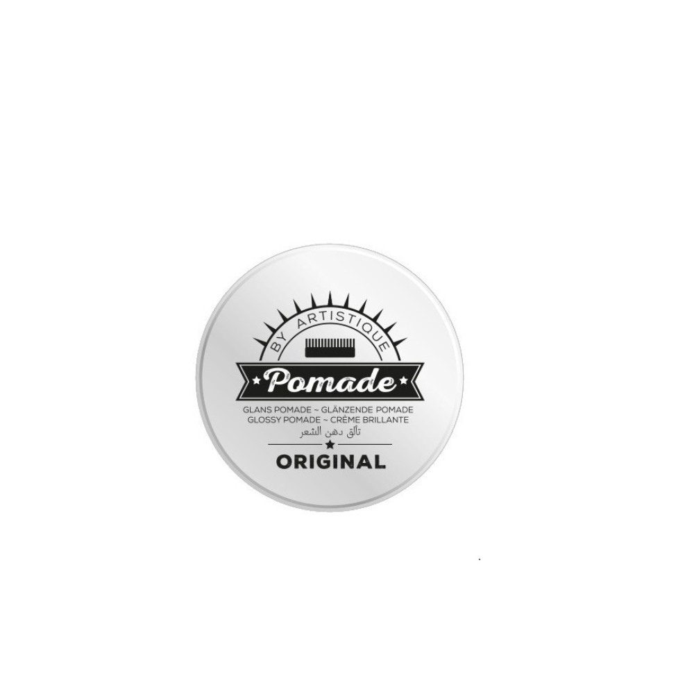 Youstyle Pomade Original