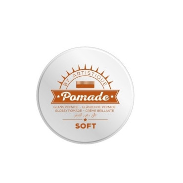 Youstyle Pomade Soft