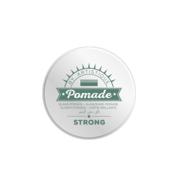 Youstyle Pomade Strong