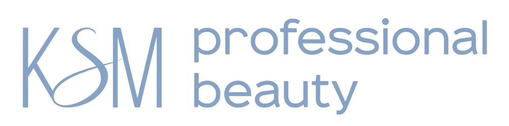 KSMProBeauty